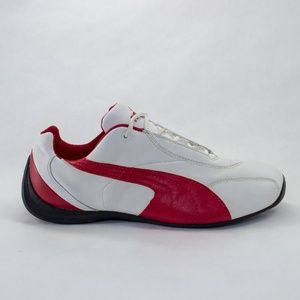 Puma Pace Cat Junior Sneakers